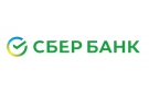 Банк Сбербанк России в Юрюзани