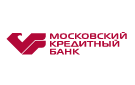 Банк Московский Кредитный Банк в Юрюзани