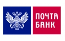 Банк Почта Банк в Юрюзани